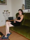 Moniek345