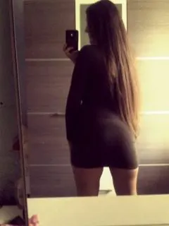 Tess1