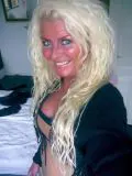 sandra6